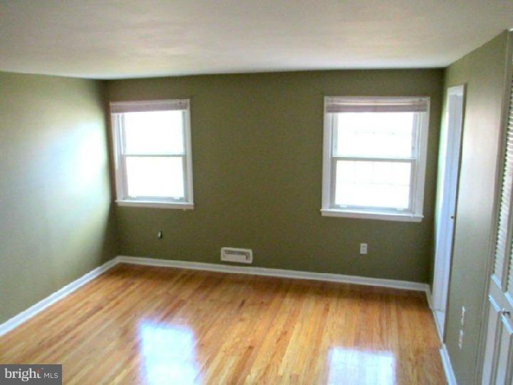 13 Woodbridge Road Marlton, NJ 08053 - Photo 17 of 21 Gallery Image 17