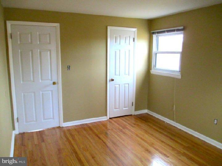 13 Woodbridge Road Marlton, NJ 08053 - Photo 18 of 21 Gallery Image 18