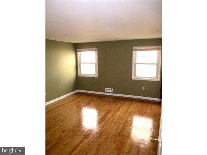 13 Woodbridge Road Marlton, NJ 08053 - Photo 19 of 21 Gallery Image 19