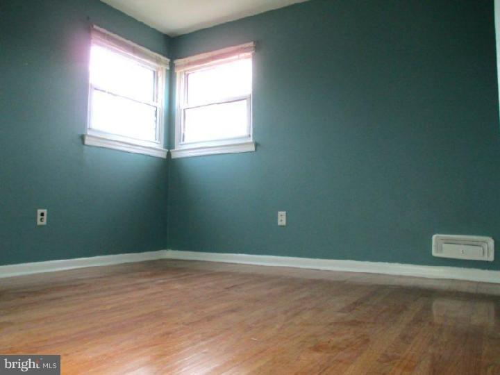 13 Woodbridge Road Marlton, NJ 08053 - Photo 20 of 21 Gallery Image 20