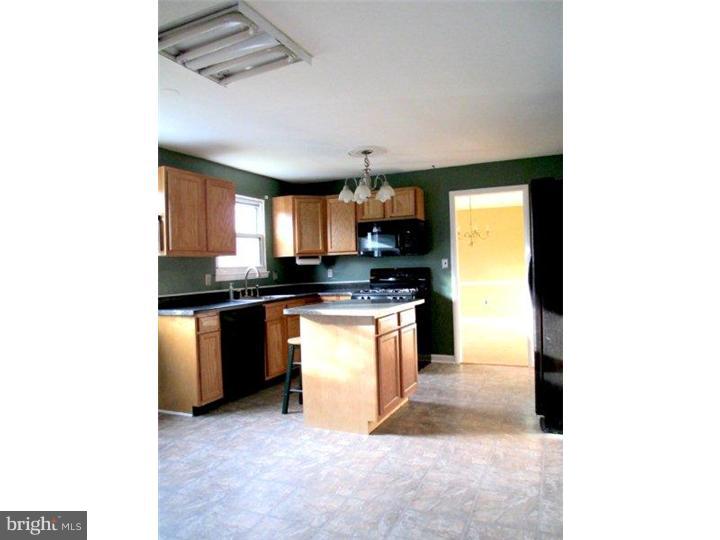 13 Woodbridge Road Marlton, NJ 08053 - Photo 7 of 21 Gallery Image 7