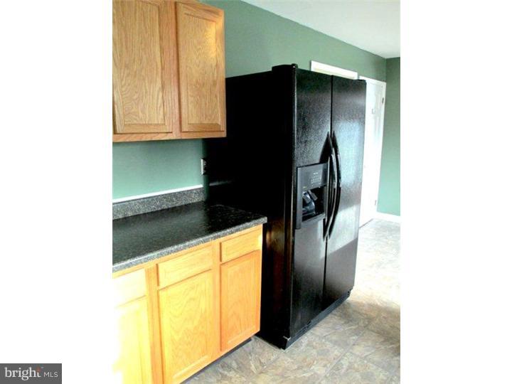 13 Woodbridge Road Marlton, NJ 08053 - Photo 8 of 21 Gallery Image 8