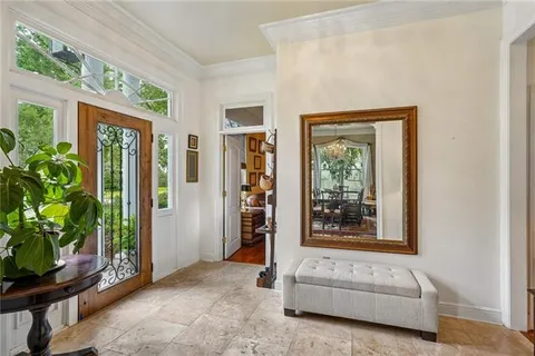 $749,900 | 304 Vine Court, Mandeville, LA 70448