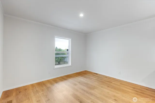 $330,000 | 606 G Street, Vader, WA 98593