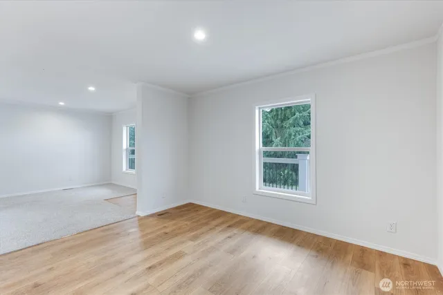 $330,000 | 606 G Street, Vader, WA 98593