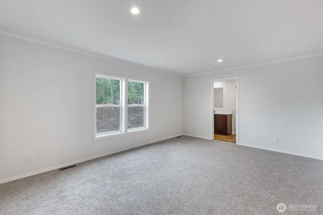 $330,000 | 606 G Street, Vader, WA 98593