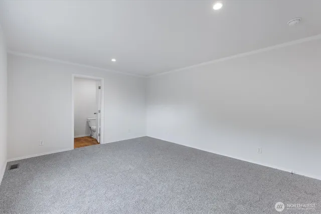 $330,000 | 606 G Street, Vader, WA 98593