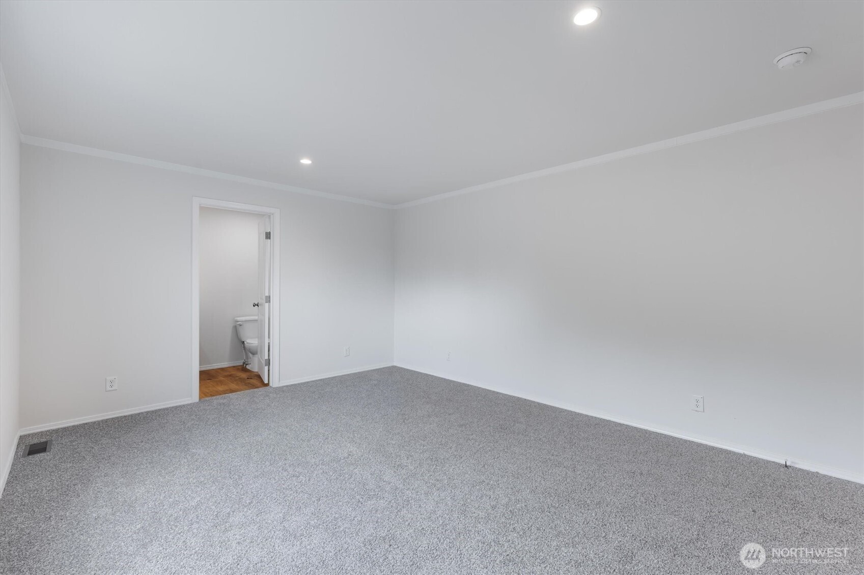 606 G Street Vader, WA 98593 - Photo 15 of 30