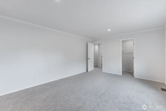 $330,000 | 606 G Street, Vader, WA 98593