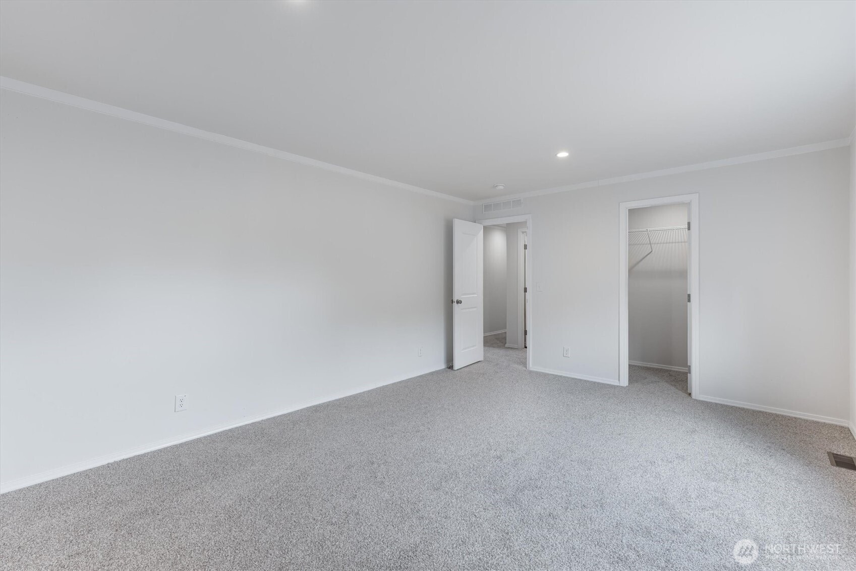 606 G Street Vader, WA 98593 - Photo 16 of 30