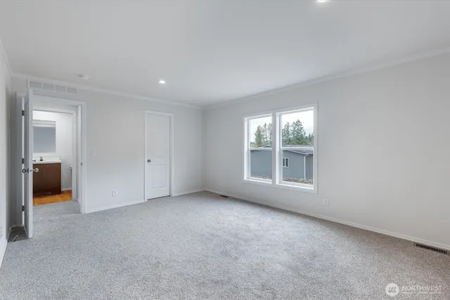 $330,000 | 606 G Street, Vader, WA 98593