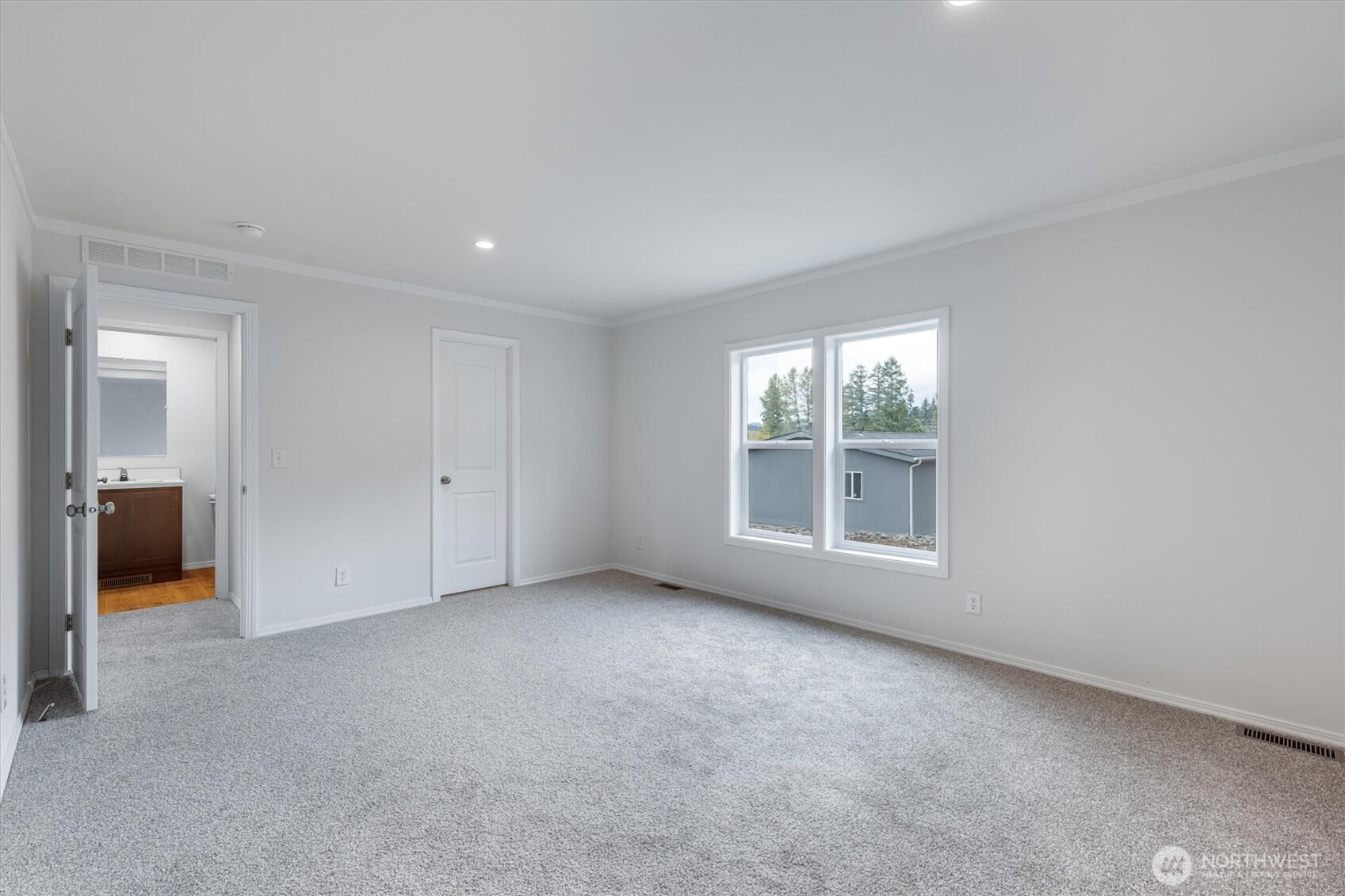 606 G Street Vader, WA 98593 - Photo 17 of 30