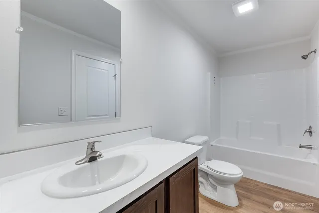 $330,000 | 606 G Street, Vader, WA 98593