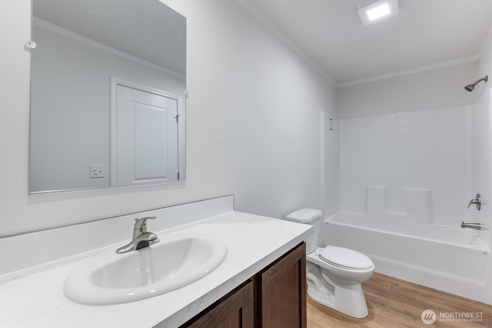 606 G Street Vader, WA 98593 - Photo 18 of 30