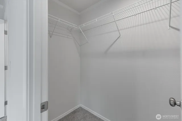 $330,000 | 606 G Street, Vader, WA 98593