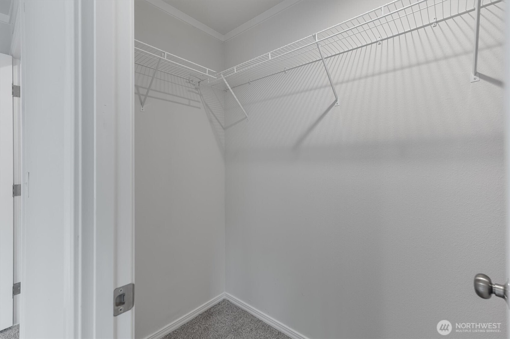 606 G Street Vader, WA 98593 - Photo 19 of 30