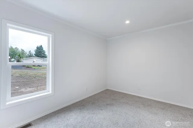 $330,000 | 606 G Street, Vader, WA 98593