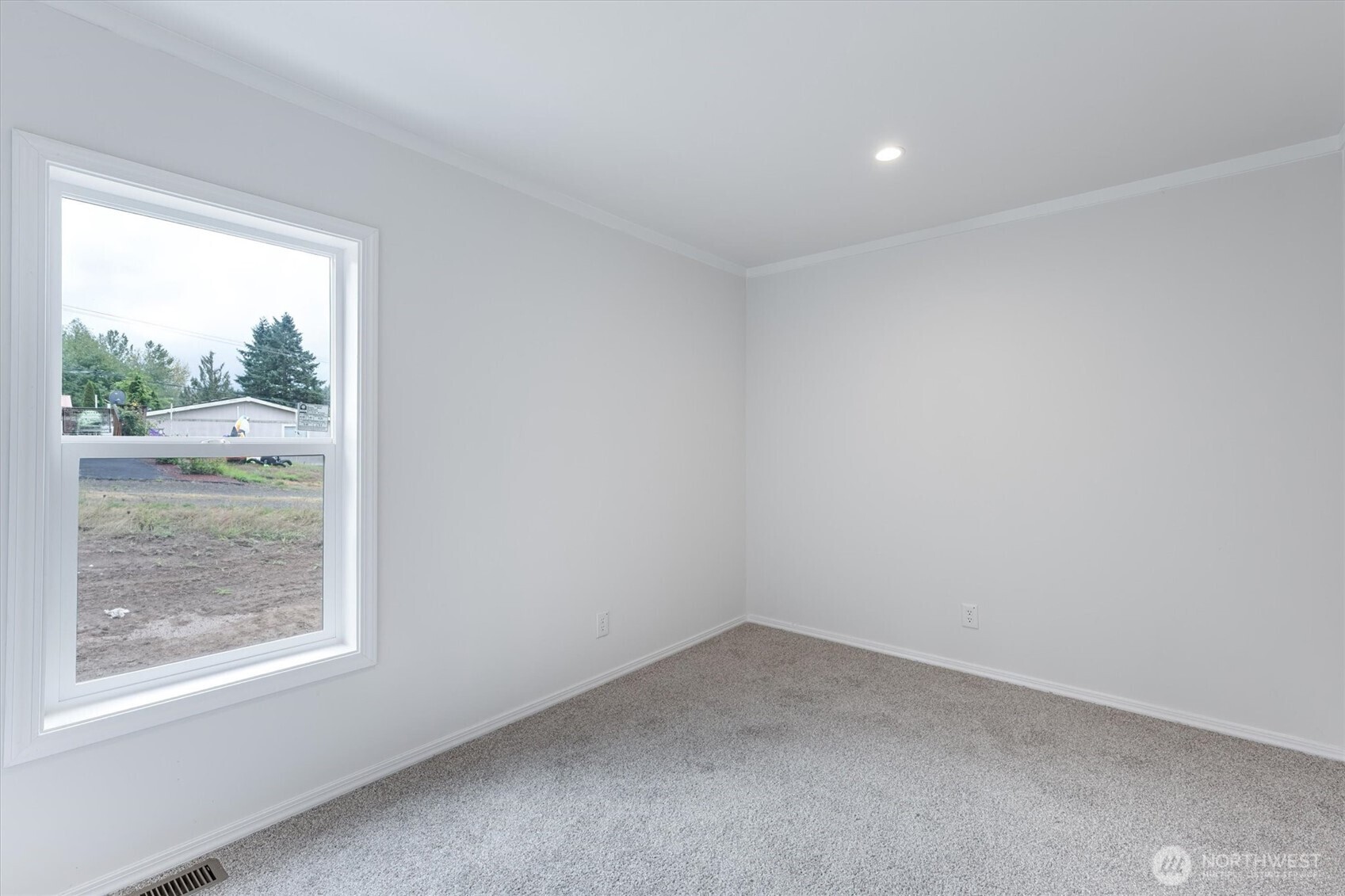 606 G Street Vader, WA 98593 - Photo 20 of 30