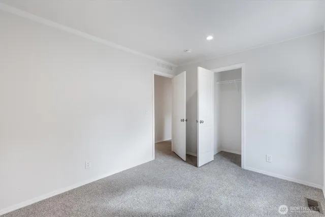 $330,000 | 606 G Street, Vader, WA 98593