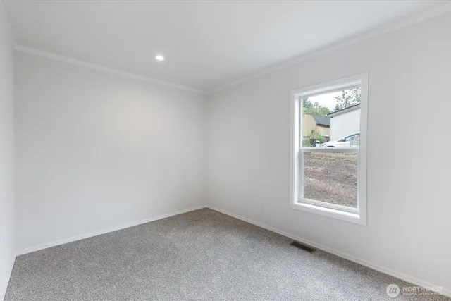 $330,000 | 606 G Street, Vader, WA 98593