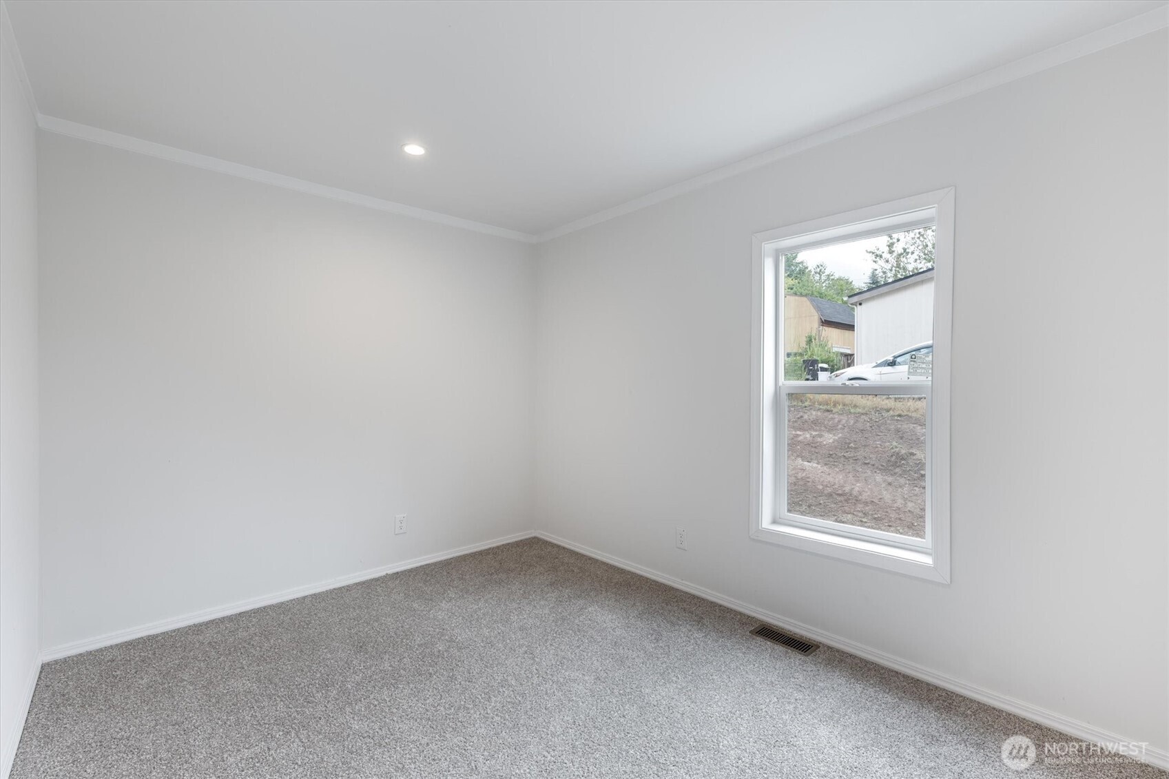 606 G Street Vader, WA 98593 - Photo 23 of 30