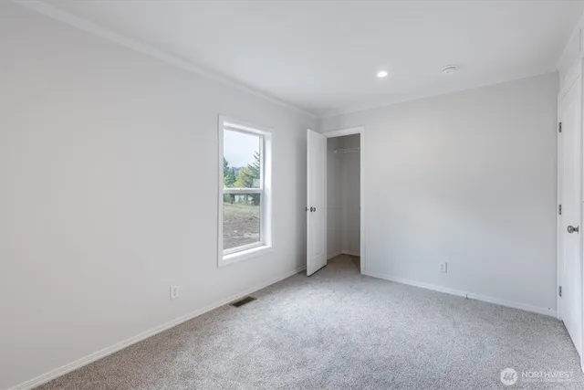 $330,000 | 606 G Street, Vader, WA 98593