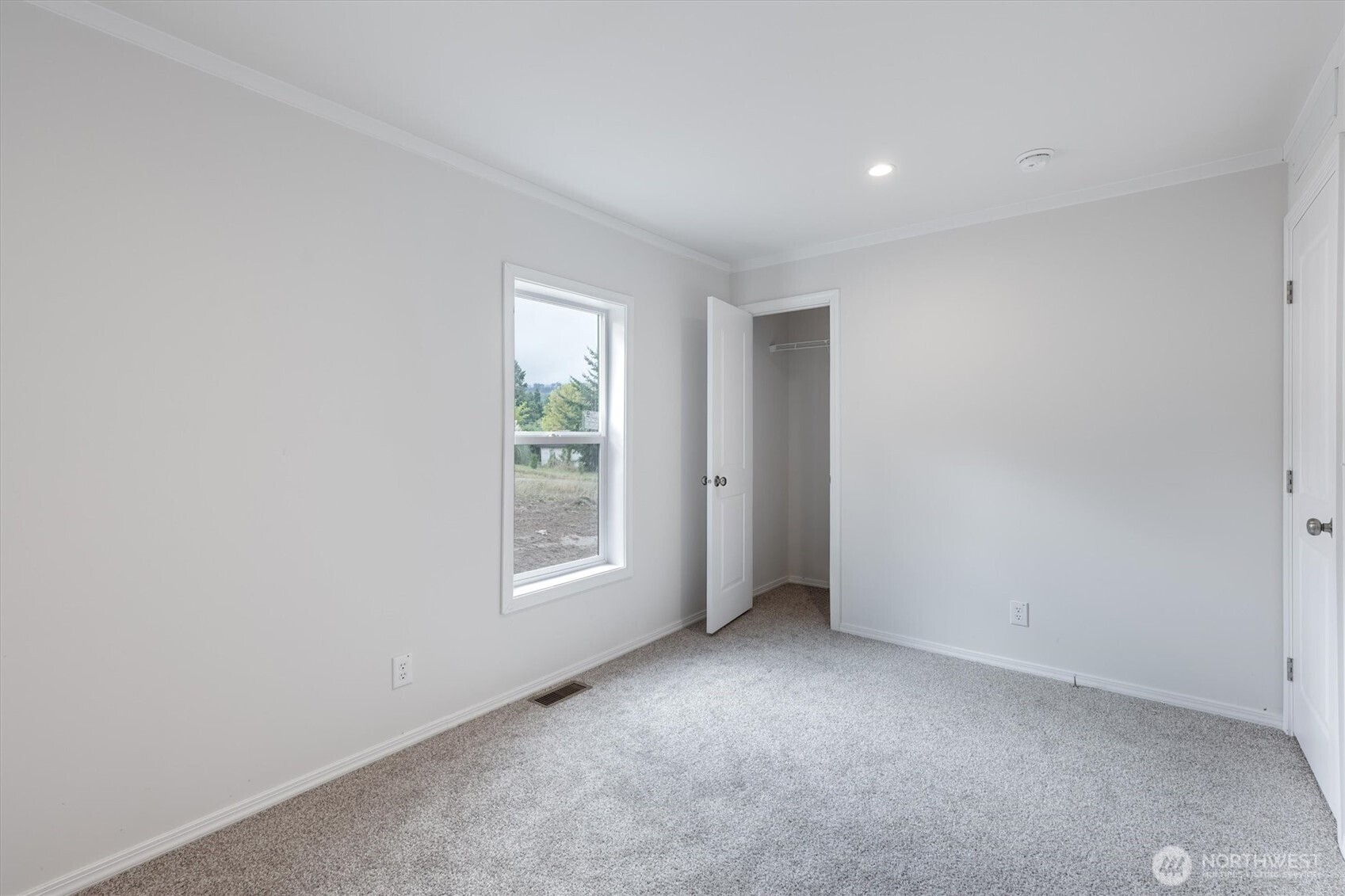 606 G Street Vader, WA 98593 - Photo 24 of 30