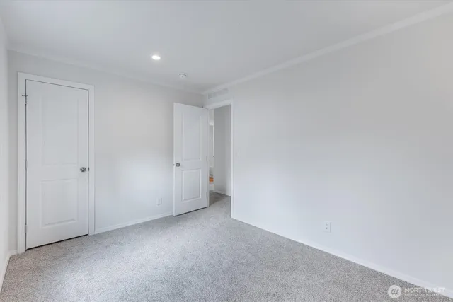 $330,000 | 606 G Street, Vader, WA 98593