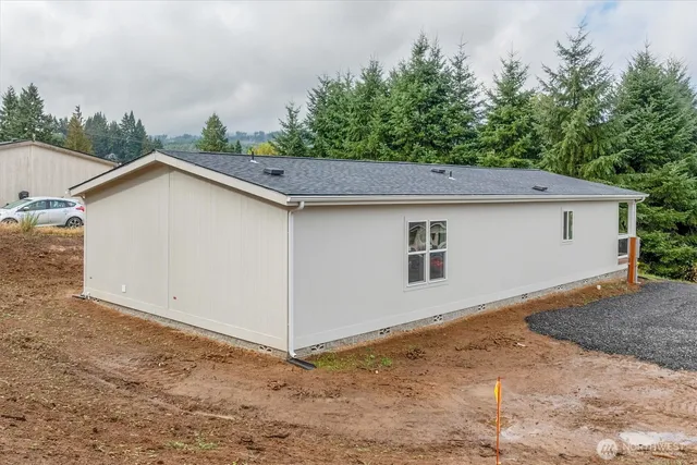$330,000 | 606 G Street, Vader, WA 98593