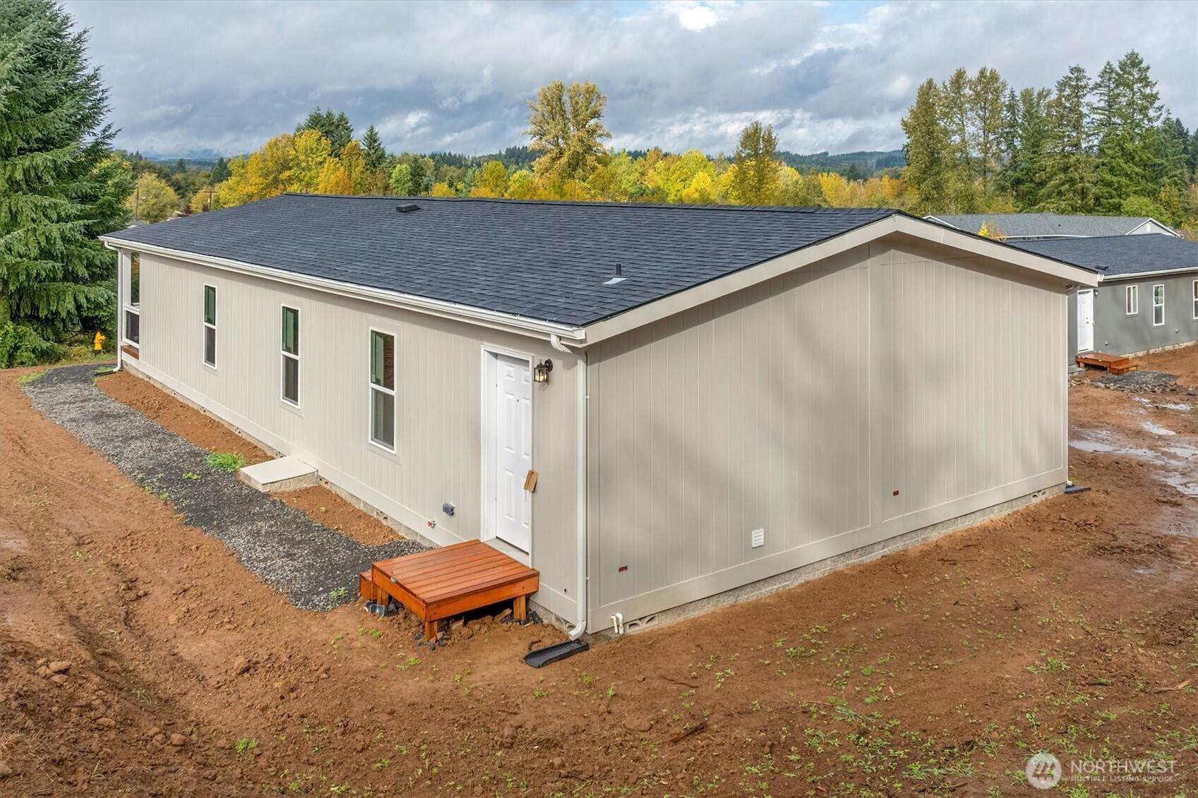 606 G Street Vader, WA 98593 - Photo 30 of 30