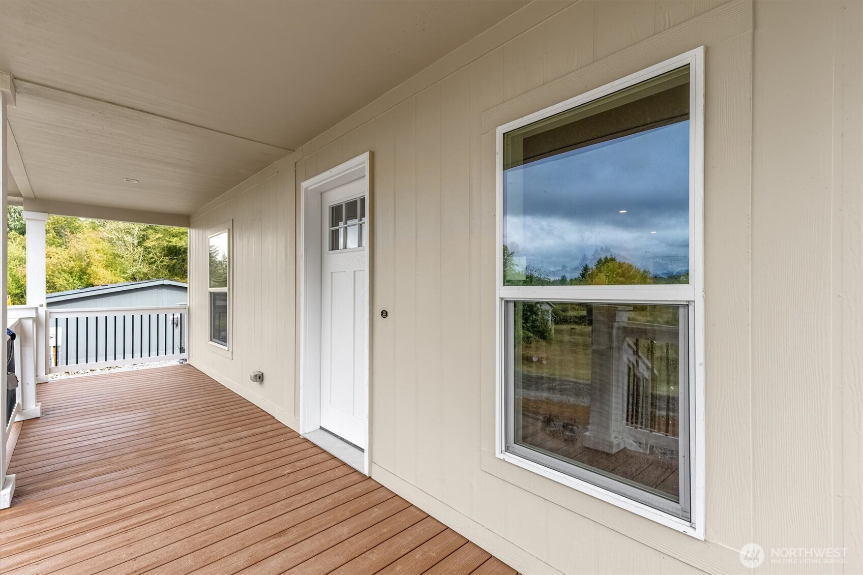 606 G Street Vader, WA 98593 - Photo 4 of 30