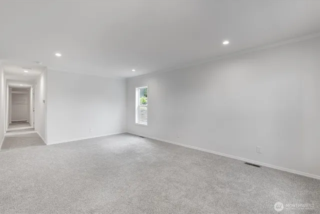 $330,000 | 606 G Street, Vader, WA 98593