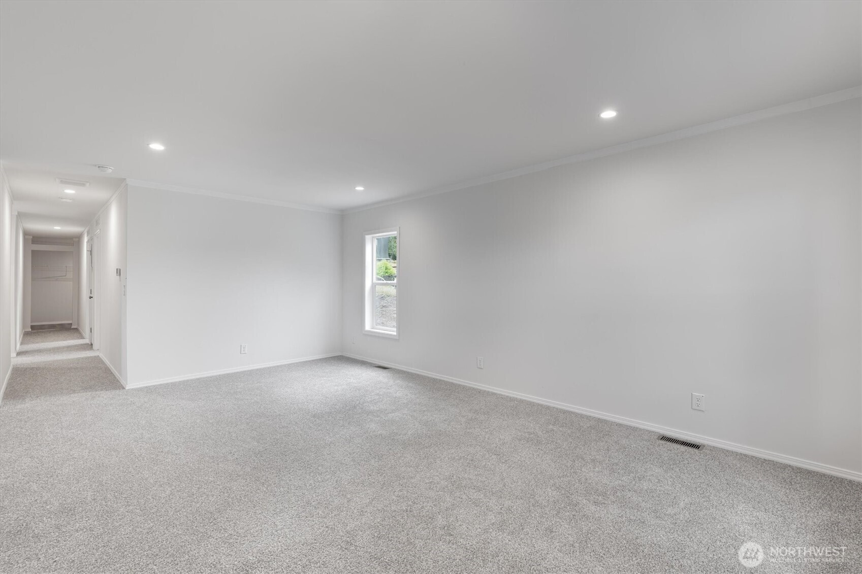 606 G Street Vader, WA 98593 - Photo 5 of 30