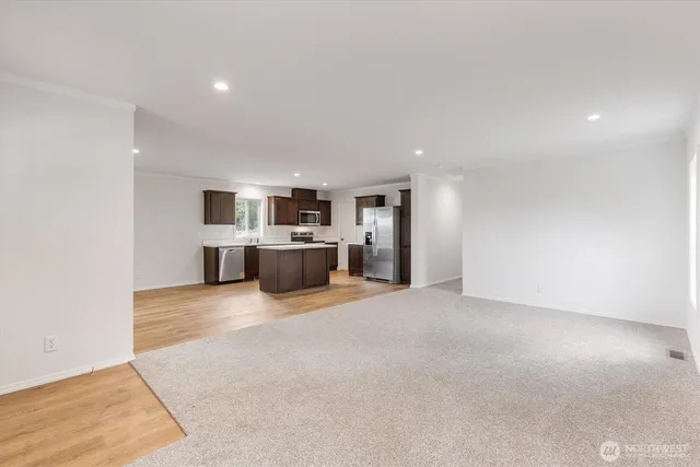 $330,000 | 606 G Street, Vader, WA 98593