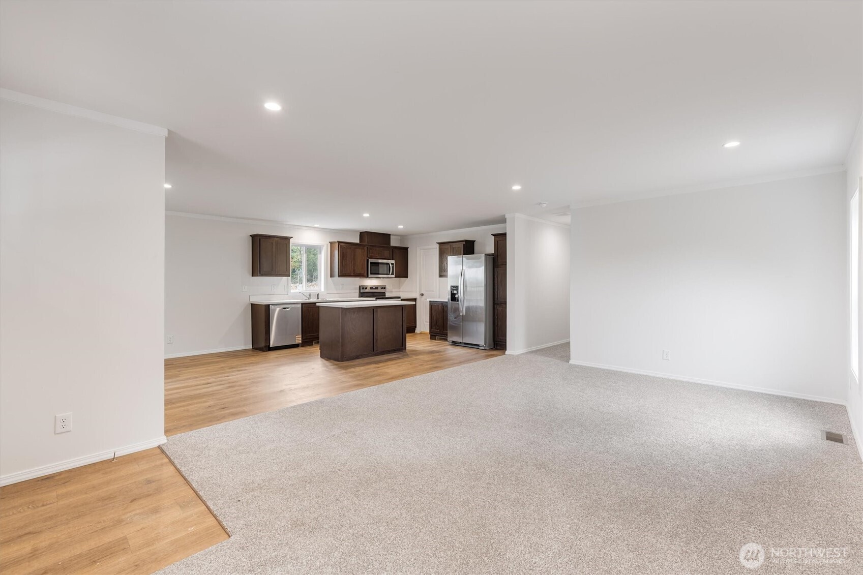 606 G Street Vader, WA 98593 - Photo 6 of 30