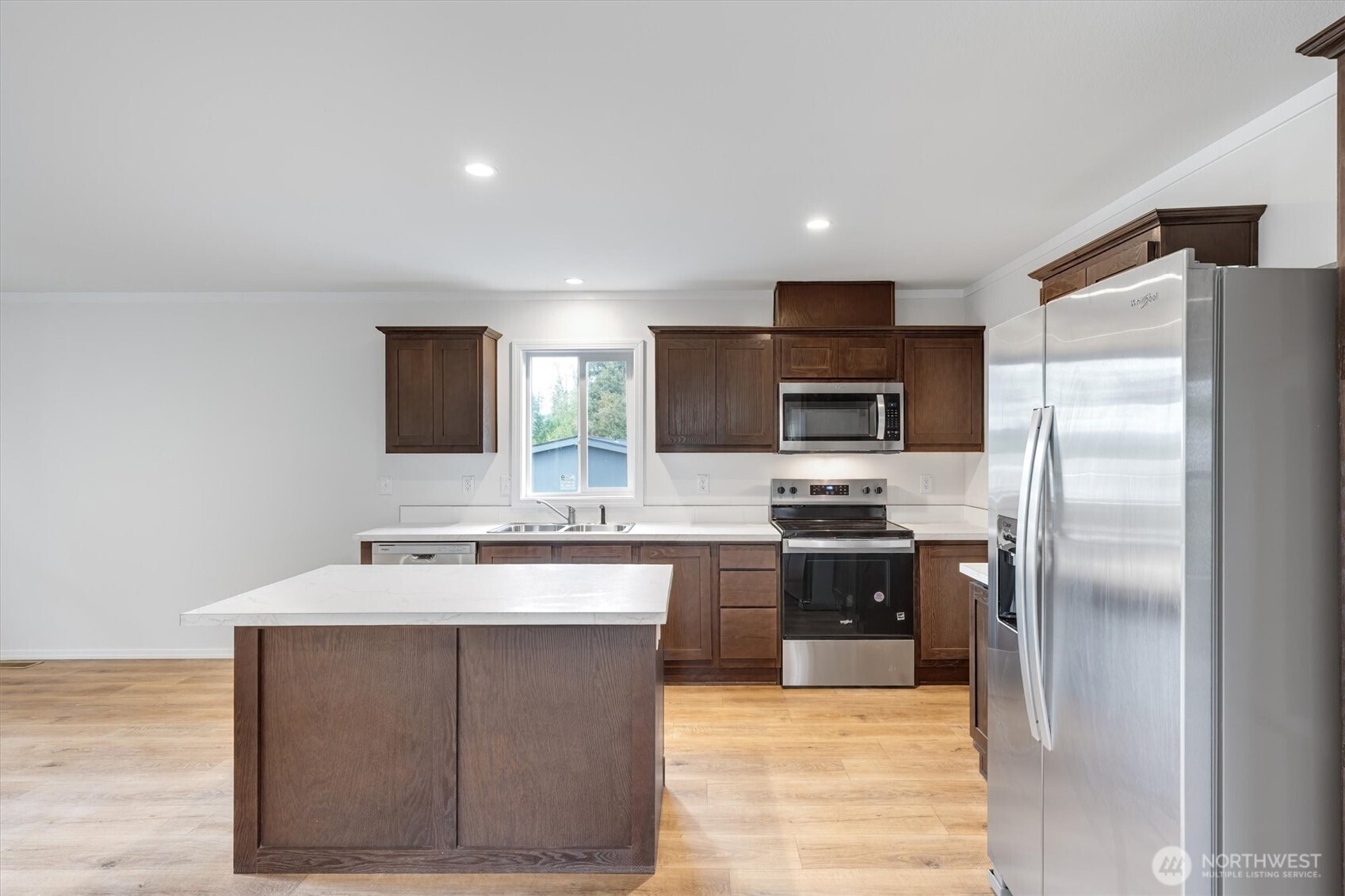 606 G Street Vader, WA 98593 - Photo 10 of 30