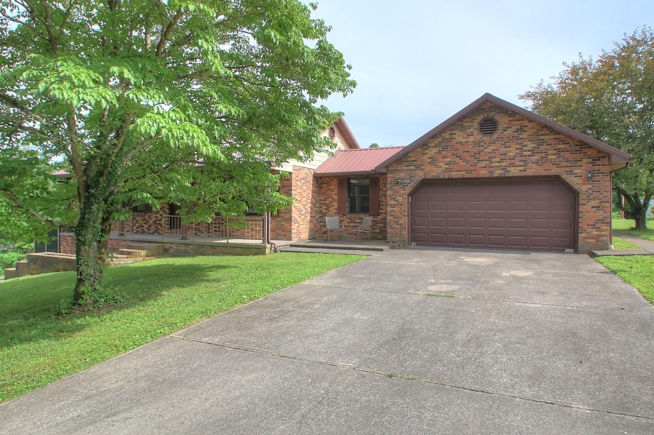 215 Old Salem School Road London, KY 40741 - Photo 1 of 24 Listing Photo