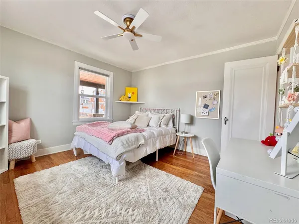 $759,000 | 4085 South Grant Street, Englewood, CO 80113