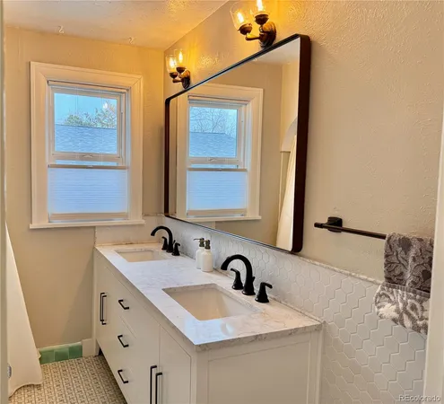 $759,000 | 4085 South Grant Street, Englewood, CO 80113