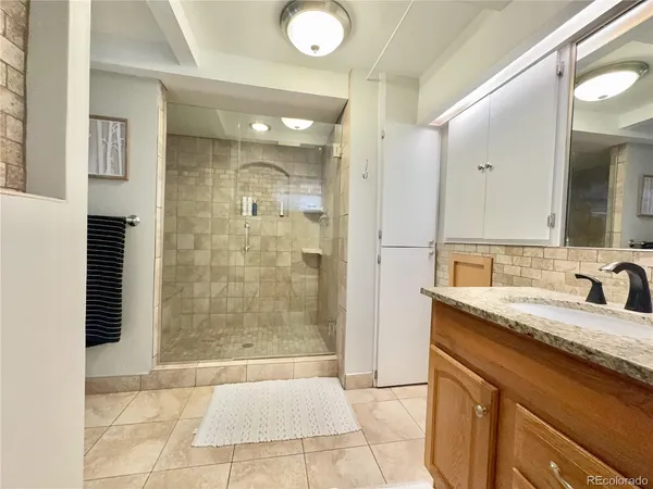 $759,000 | 4085 South Grant Street, Englewood, CO 80113