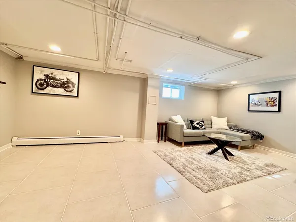 $759,000 | 4085 South Grant Street, Englewood, CO 80113