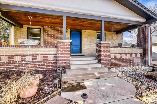 $759,000 | 4085 South Grant Street, Englewood, CO 80113