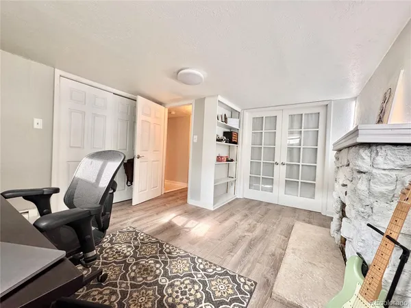 $759,000 | 4085 South Grant Street, Englewood, CO 80113