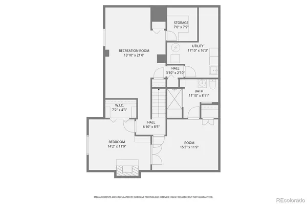 $759,000 | 4085 South Grant Street, Englewood, CO 80113