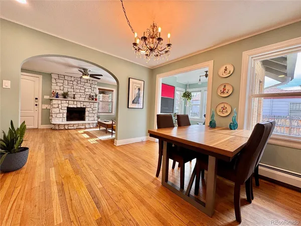 $759,000 | 4085 South Grant Street, Englewood, CO 80113