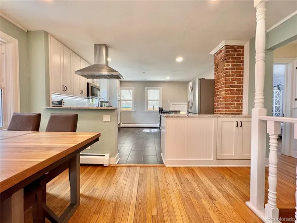 $759,000 | 4085 South Grant Street, Englewood, CO 80113