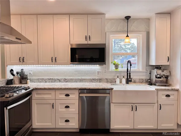 $759,000 | 4085 South Grant Street, Englewood, CO 80113