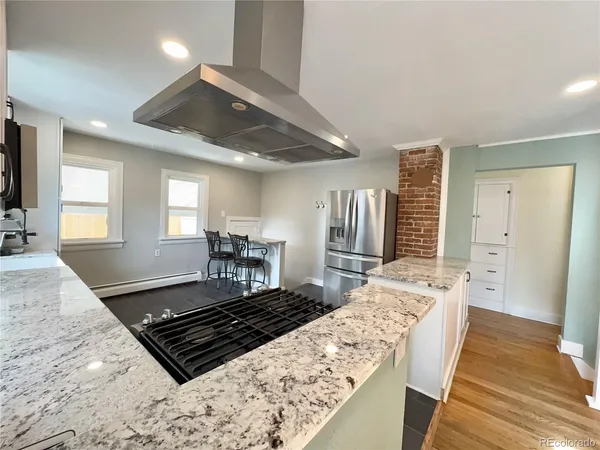 $759,000 | 4085 South Grant Street, Englewood, CO 80113