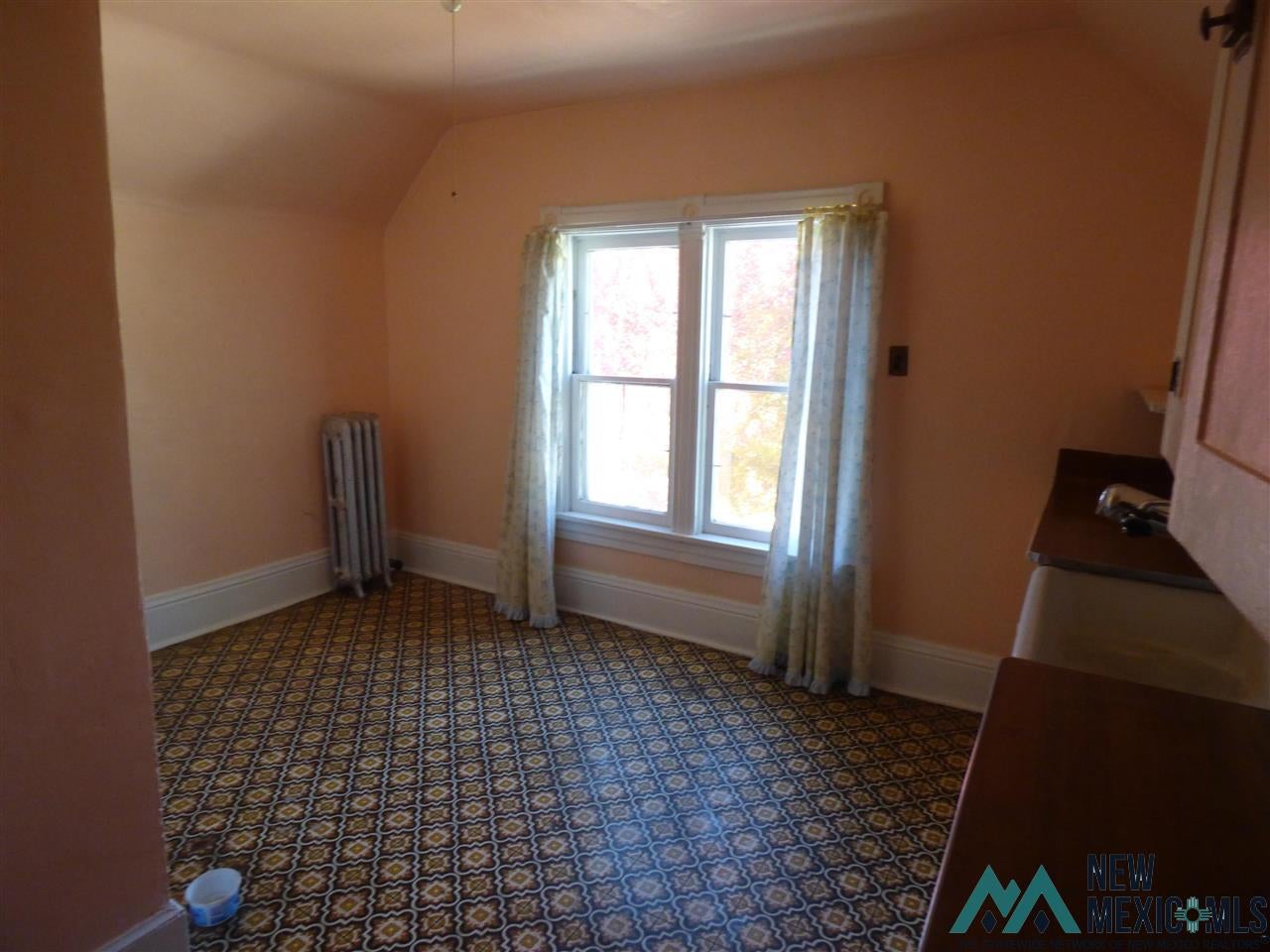424 South 3rd Street Raton, NM 87740 - Photo 29 of 47 Gallery Image 29