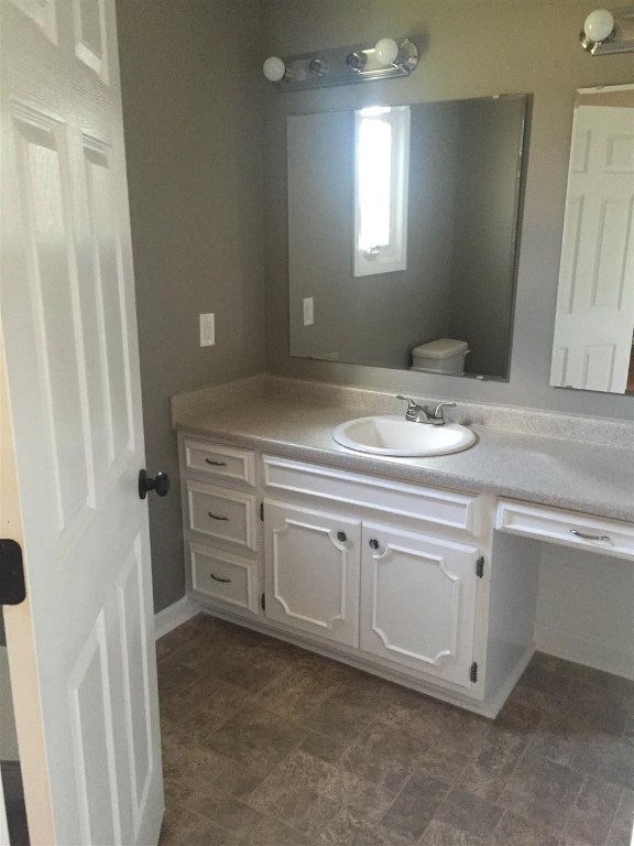 104 Hutton Road Liberty, SC 29657 - Photo 11 of 14